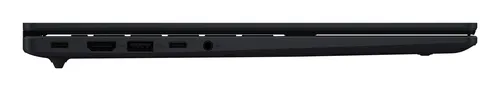 M1407KA-LY014W Copilot+ PC slide 10