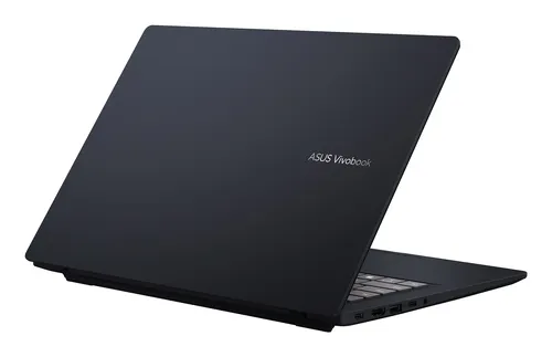 M1407KA-LY015W slide 4