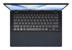 M1407KA-LY015W thumbnail 6