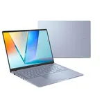 S5406SA-QD006W thumbnail 1