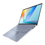 S5406SA-QD006W thumbnail 4