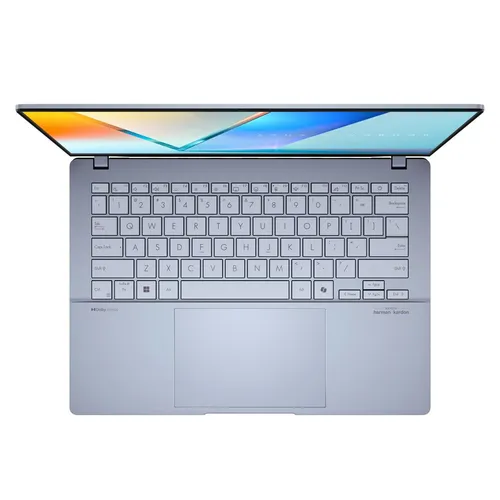 S5406SA-QD006W slide 5