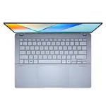 S5406SA-QD006W thumbnail 5