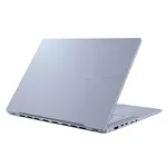 S5406SA-QD006W thumbnail 6