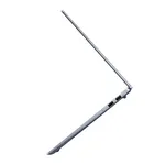 S5406SA-QD006W thumbnail 8
