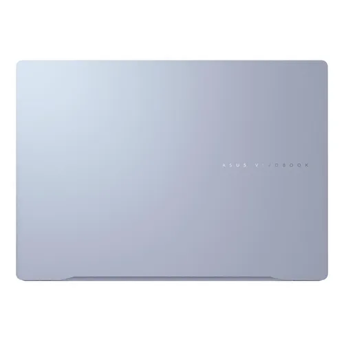 S5406SA-QD006W slide 9