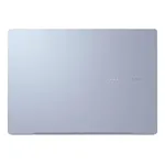 S5406SA-QD006W thumbnail 9
