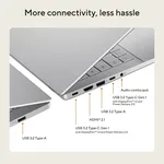 M3407HA-LY014W Copilot+ PC thumbnail 14