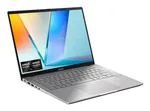 M3407HA-LY014W Copilot+ PC thumbnail 2