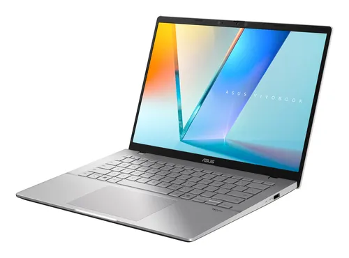 M3407HA-LY014W Copilot+ PC slide 3