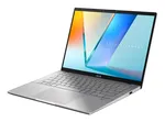 M3407HA-LY014W Copilot+ PC thumbnail 3