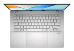 M3407HA-LY014W Copilot+ PC thumbnail 4
