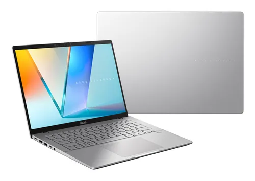 M3407HA-LY014W Copilot+ PC slide 5