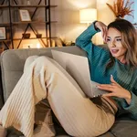 M3407HA-LY014W Copilot+ PC thumbnail 7