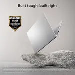 M3407HA-LY025W thumbnail 13