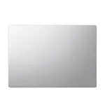 M3407HA-LY025W thumbnail 18