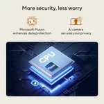 M3407HA-LY025W thumbnail 8