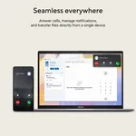M3407HA-LY025W thumbnail 9