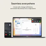 M3407GA-SF015W thumbnail 6
