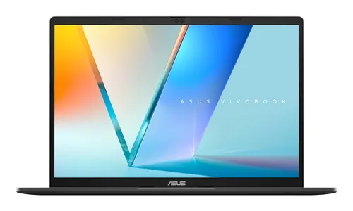 M3407HA-VIVO-S14-R9 Copilot+ PC slide 2