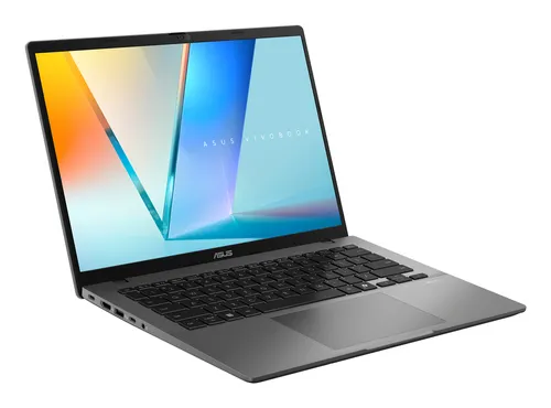 M3407HA-VIVO-S14-R9 Copilot+ PC slide 3