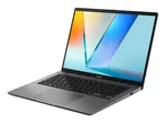 M3407HA-VIVO-S14-R9 Copilot+ PC thumbnail 4