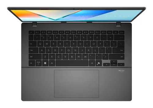 M3407HA-VIVO-S14-R9 Copilot+ PC slide 5