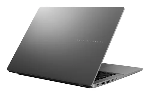 M3407HA-VIVO-S14-R9 Copilot+ PC slide 6