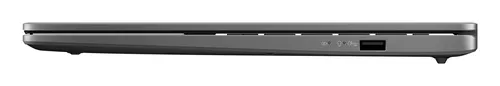 M3407HA-VIVO-S14-R9 Copilot+ PC slide 8