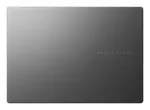 M3407HA-VIVO-S14-R9 Copilot+ PC thumbnail 9