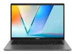 M3407HA-VIVO-S14-R9 Copilot+ PC