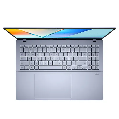 S3607NA-SH002W slide 4