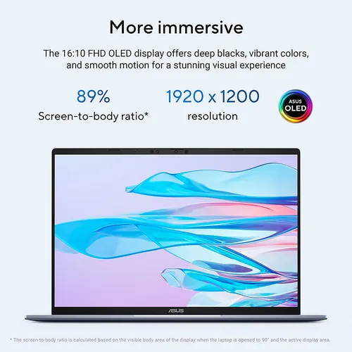 S3607NA-SH002W slide 6