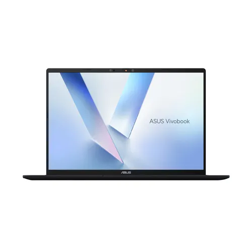 X1607QA-MB005W main view