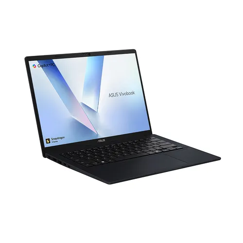 X1607QA-MB005W slide 2
