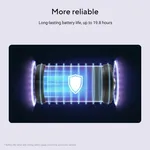 X1607QA-MB005W thumbnail 12