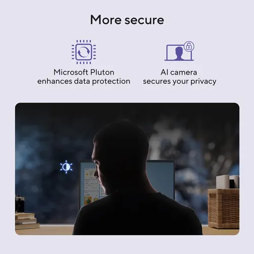 X1607QA-MB005W slide 13