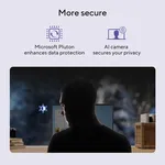 X1607QA-MB005W thumbnail 13