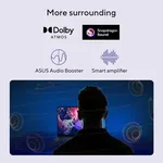 X1607QA-MB005W thumbnail 14