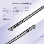 X1607QA-MB005W thumbnail 15