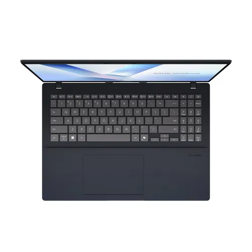 X1607QA-MB005W slide 3