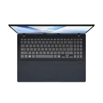 X1607QA-MB005W thumbnail 3