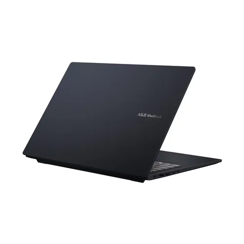 X1607QA-MB005W slide 4