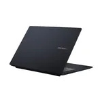 X1607QA-MB005W thumbnail 4