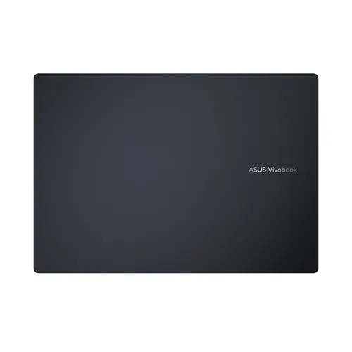X1607QA-MB005W slide 5