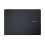 X1607QA-MB005W thumbnail 5