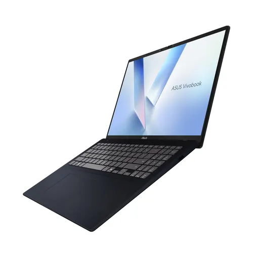 X1607QA-MB005W slide 6