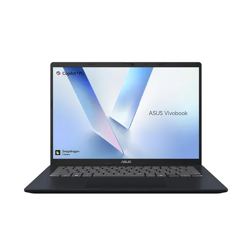 X1607QA-MB005W slide 8