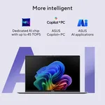 X1607QA-MB005W thumbnail 9