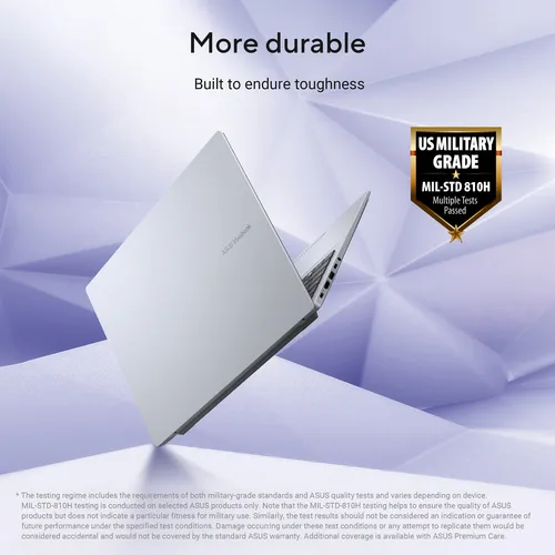 X1607QA-MB005W slide 10